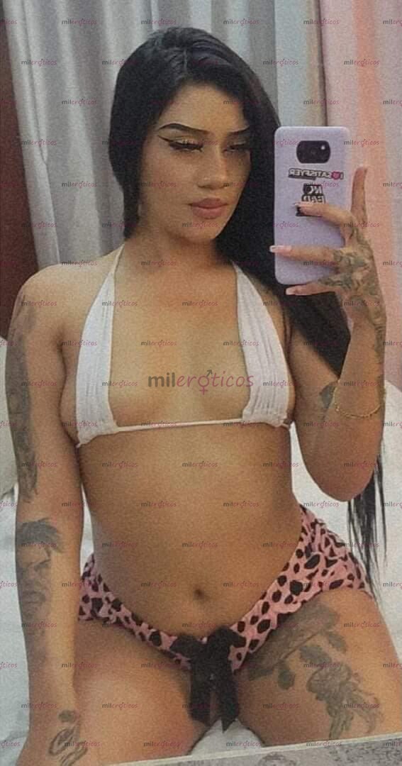 FOTOS DE DULCE PAISA RICA CALIENTE CURVAS NATURALES CON APARTAMENTO PRIVADO