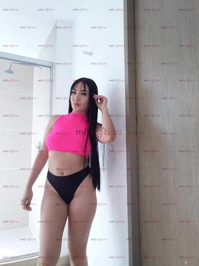 FOTOS DE HOLA MOR LLEGUÉ A TU PAIS RICA Y CALIENTE NIÑA COLOMBIANA PARA TI, PAPASITO.
