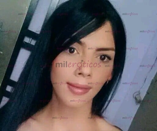 FOTOS DE HOLA MID AMORES SOY DHASLIN VERONICA UNA CHICA TRASN MUY COMPLACIENTE