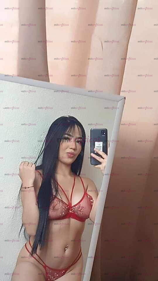 FOTOS DE HOLA MOR RECIEN LLEGADA A TU PAÍS, SOY MUY CALIENTE Y CACHONDA PAPACITO