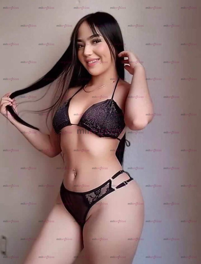 FOTOS DE HOLA MOR RECIEN LLEGADA A TU PAÍS, SOY MUY CALIENTE Y CACHONDA PAPACITO