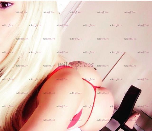 FOTOS DE BARBIE LECHERA QUIERE SER TU MEJOR OPCIÓN VIP AL GUSTO