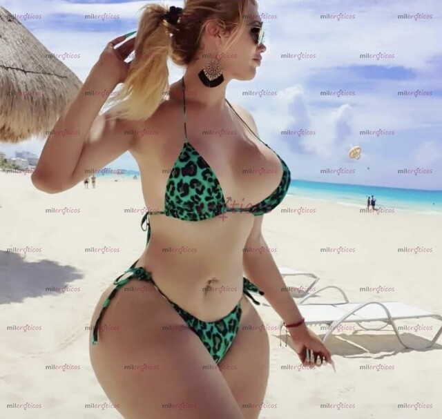 FOTOS DE EL MEJOR POLVO DE TU VIDA A UNA LLAMADA FOLLADA SIN COMPLICACIONES