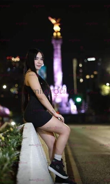 FOTOS DE HOLA MOR RECIEN LLEGADA A TU PAÍS, SOY MUY CALIENTE Y CACHONDA PAPACITO