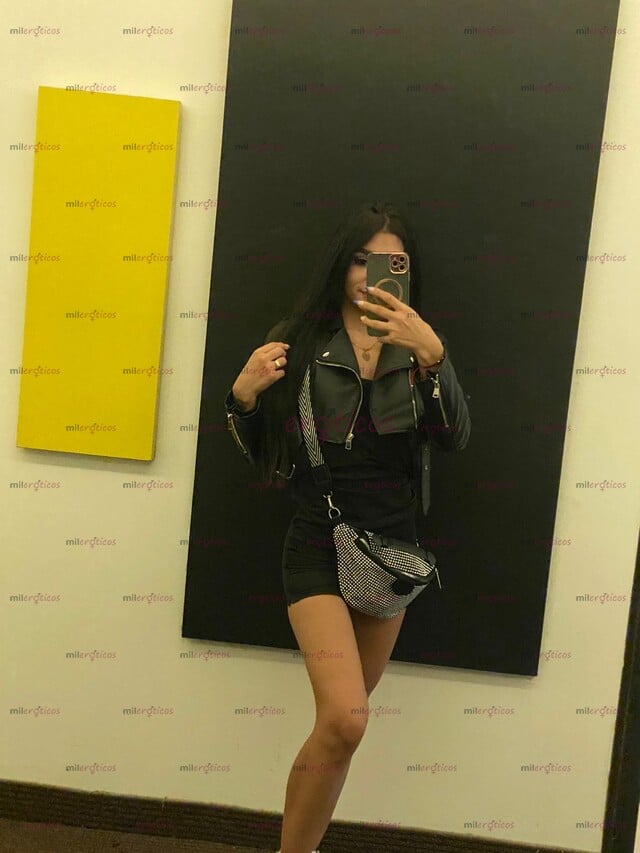 FOTOS DE SOY UNA NIÑA FLAQUITA Y MUY RICA PARA TI PAPASITO, EXPERTA EN EL MEJOR ORAL