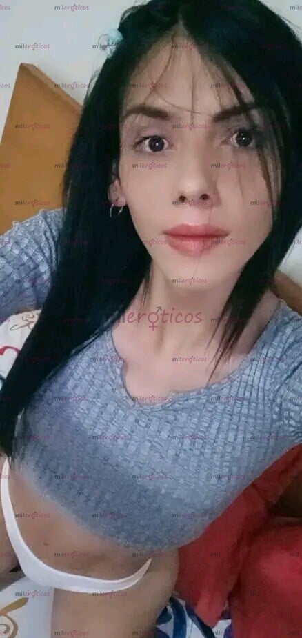 FOTOS DE HOLA MID AMORES SOY DHASLIN VERONICA UNA CHICA TRASN MUY COMPLACIENTE