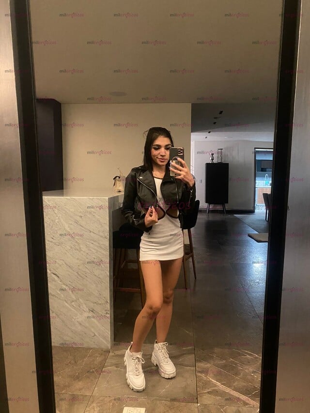 FOTOS DE SOY UNA NIÑA FLAQUITA Y MUY RICA PARA TI PAPASITO, EXPERTA EN EL MEJOR ORAL