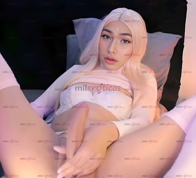 FOTOS DE FEM.. FEMBOY PORNO TENTATION, DISPONIBLE YA XXXXX