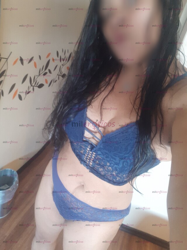 FOTOS DE PROMO DE ENERO $700 HR O $999 2 HRS SOLO SI AGENDAS CON $100. HOTELES CENTRICOS