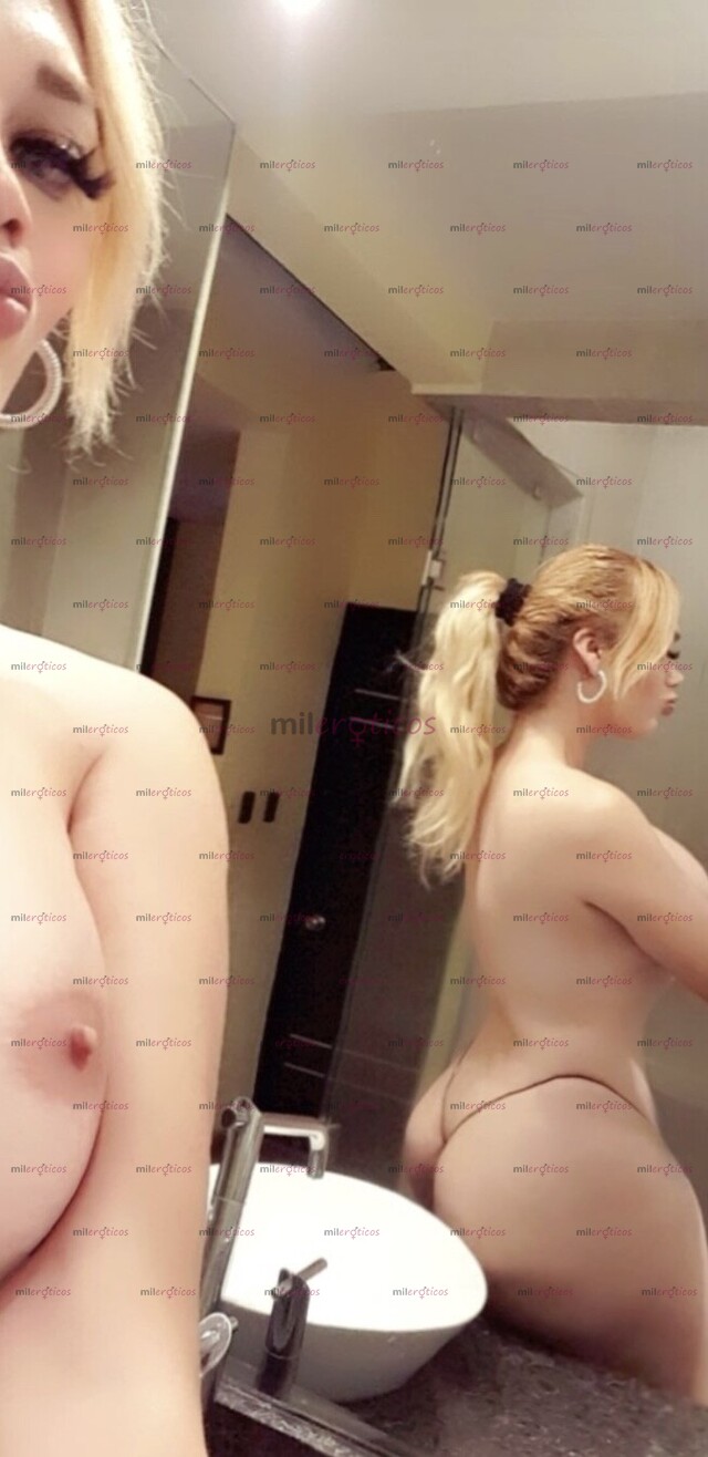 FOTOS DE SÚPER FEMENINA Y COMPLACIENTE CON APARTAMENTO SIN PORTERÍA.