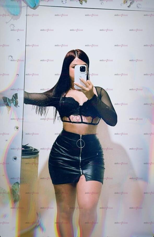 FOTOS DE MI TARIFA NO ES ACCESIBLE PARA TODO PÚBLICO LINDA CHICA TRANS 22CM DE VERGA