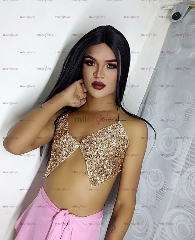 FOTOS DE POLLITA VIRGEN DE CULO ESTÁ RICA Y DISPONIBLE PARA TI EN BOGOTÁ