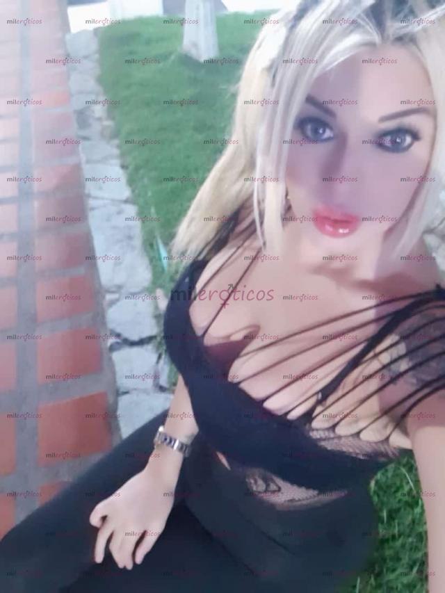 FOTOS DE SOY LO QUE TÚ DESEAS UNA TRANS FEMENINA CON PENE DISFRUTA SEXO ORAL AL NATURAL