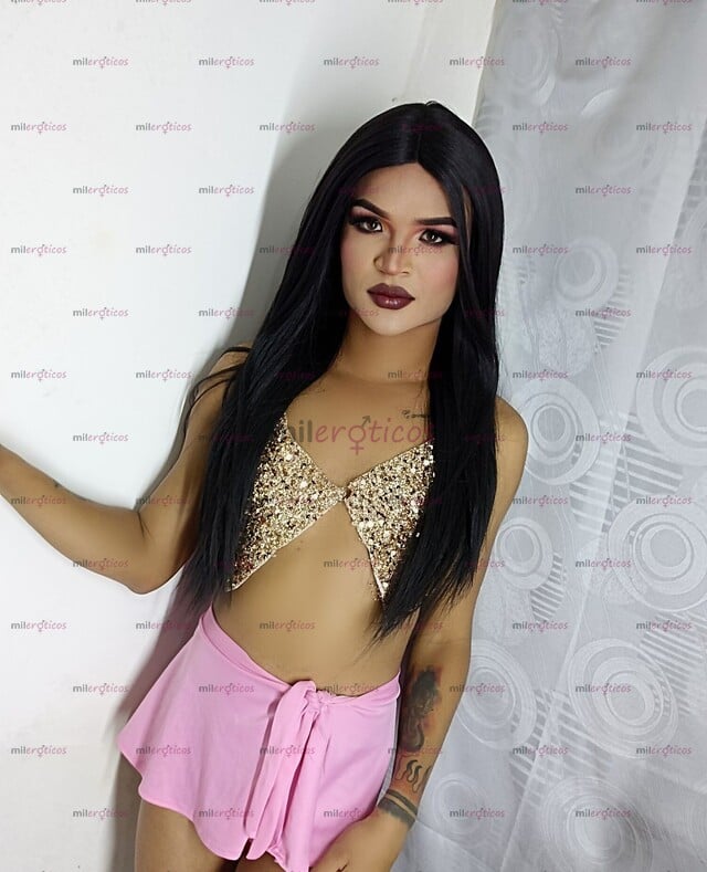 FOTOS DE POLLITA VIRGEN DE CULO ESTÁ RICA Y DISPONIBLE PARA TI EN BOGOTÁ