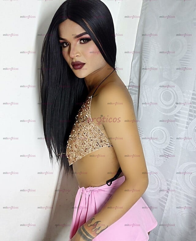 FOTOS DE POLLITA VIRGEN DE CULO ESTÁ RICA Y DISPONIBLE PARA TI EN BOGOTÁ