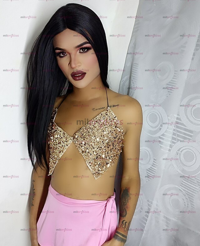 FOTOS DE POLLITA VIRGEN DE CULO ESTÁ RICA Y DISPONIBLE PARA TI EN BOGOTÁ