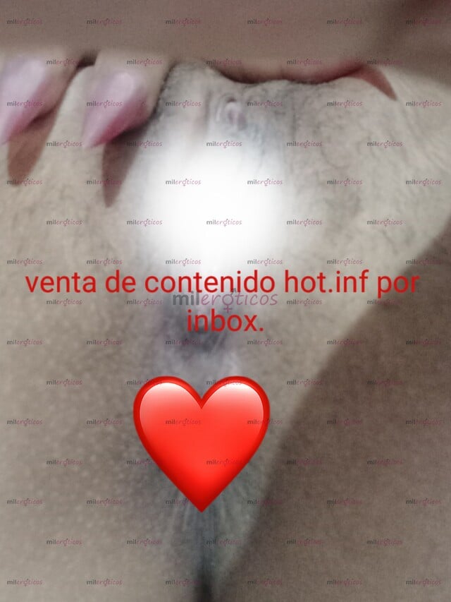 FOTOS DE BONITA MLF.CON VENTA DE CONTENIDO SUPER RICO MANDA WHATSAPP