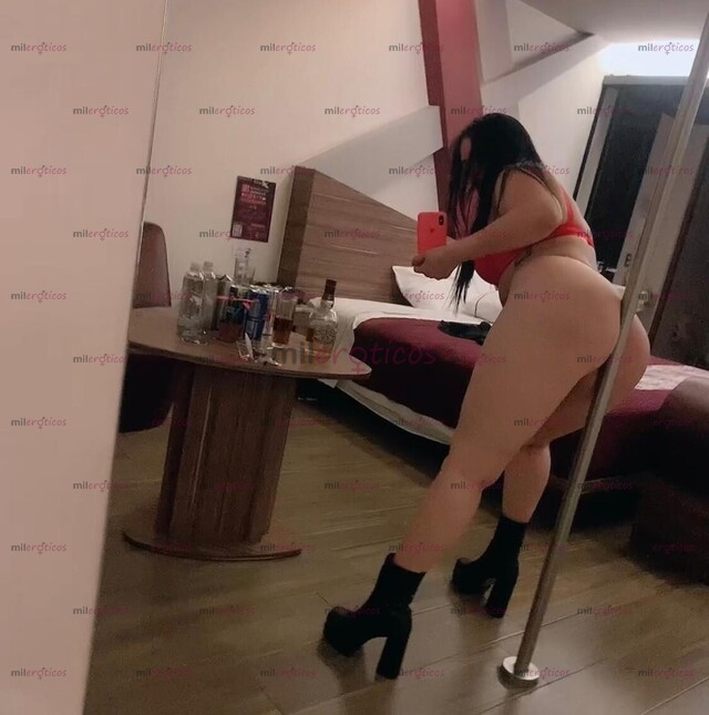 FOTOS DE ! NO BUSQUES MAS, YA LLEGUE SIN ESTAFAS PRUEBAME