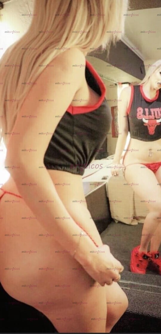 FOTOS DE ACTIVA Y PASIVA ARRECHITA Y FEMENINA PARA SACARTE LA LECHE CON MI BOCA