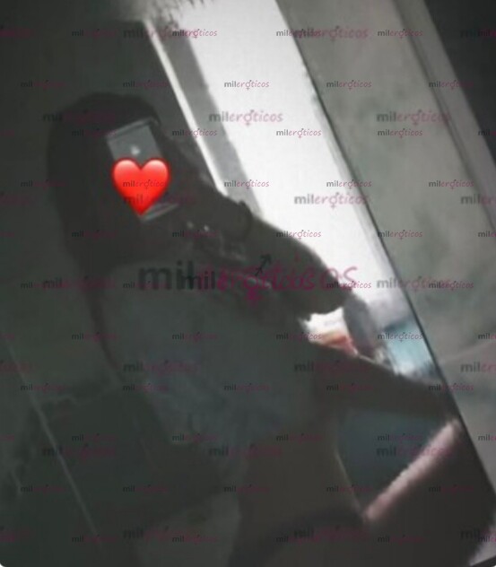 FOTOS DE HERMOSA FLAQUITA Y NUEVA EN ESTO BB PARA TI CORAZÓN