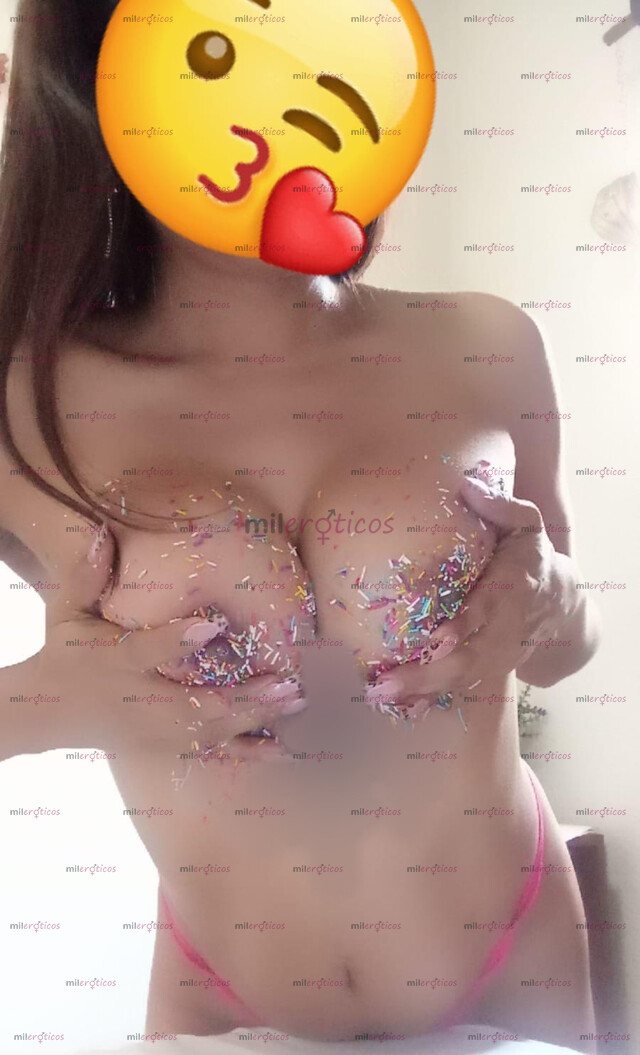 FOTOS DE BUSCAS ALGO DISTINTO ADEMÁS DE QUE DISFRUTARÁS AL MÁXIMO SOY TU OPCIÓN