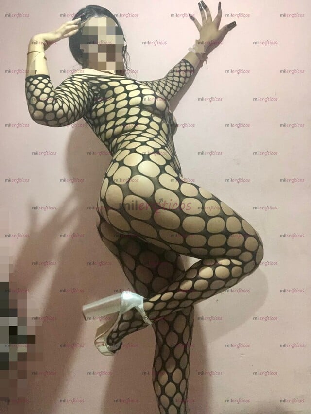 FOTOS DE PROMO PARA LOS PAPIS! CALIENTE ALISSON! I AM ALISSON A SEXY AND HOT GIRL !
