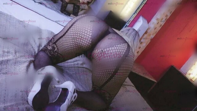 FOTOS DE HOMBRES COMO TU MERECEN TENTACIONES COMO YO. ÁNGELA