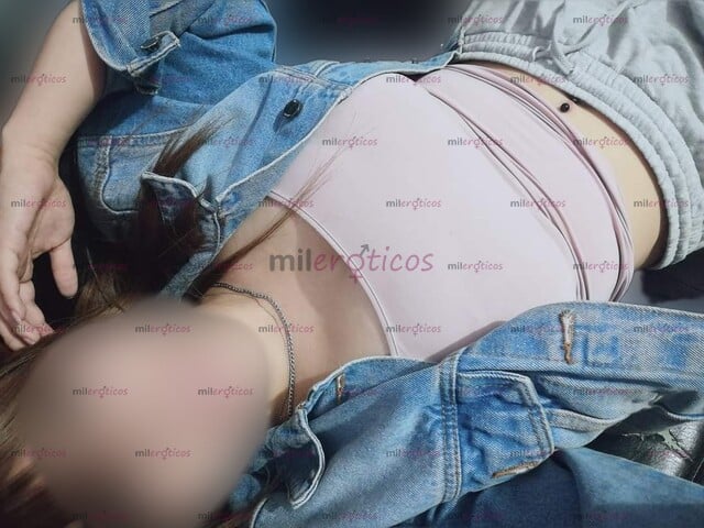 FOTOS DE UNA NENA MUY SABROSA ESA SOY YO VEN TE VOY A EMBARRAR MIS NALGAS EN TU VERGA