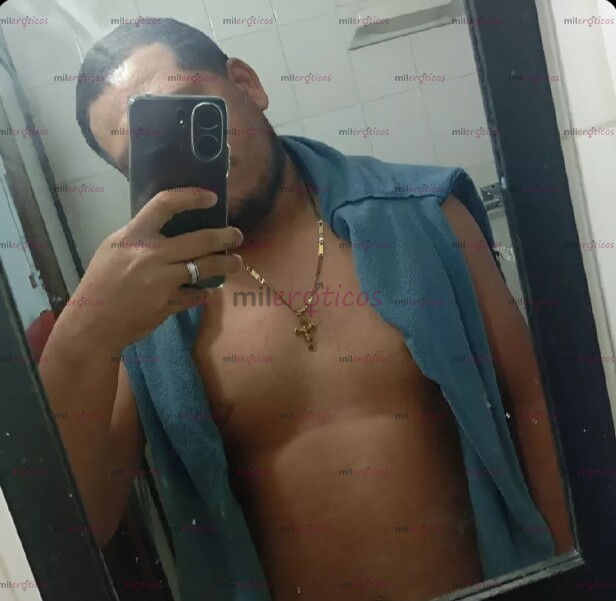 FOTOS DE SI SOLA ESTÁS, A ESTE MORENO PUEDAS LLAMAR