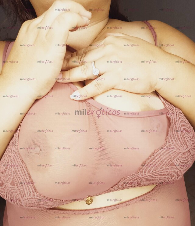 FOTOS DE GORDISABROSA ,PROMO EN ANAL Y VAGINAL ILIMITADO SIN PRISA !!!