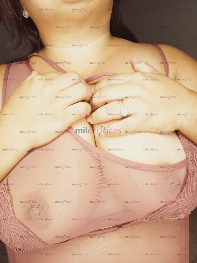 FOTOS DE GORDISABROSA ,PROMO EN ANAL Y VAGINAL ILIMITADO SIN PRISA !!!