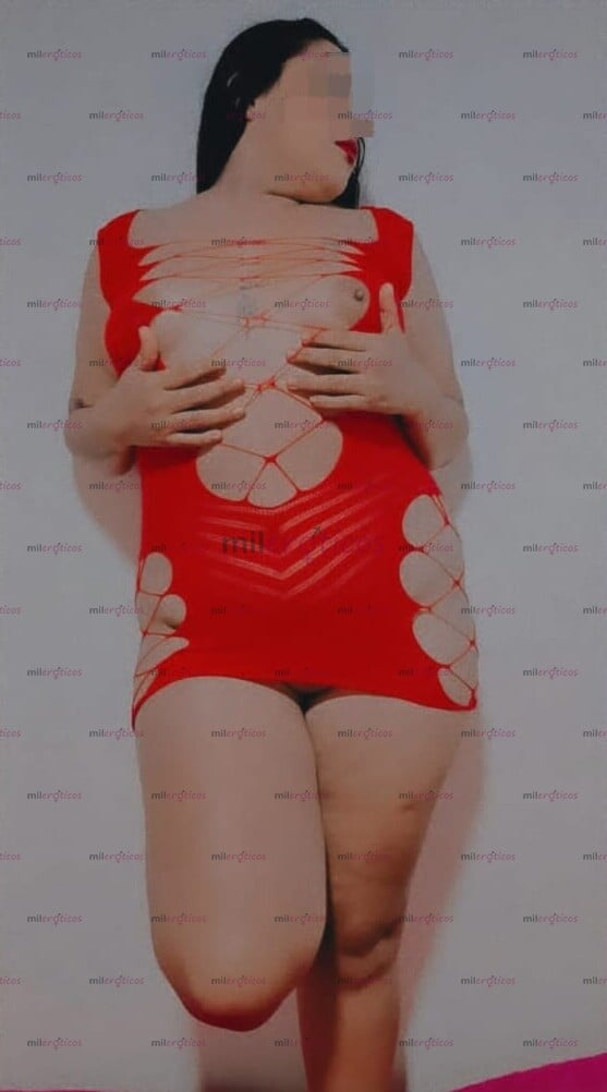 FOTOS DE HERMOSA ESCORTS CON GANAS DE COMERME TU LECHITA VEN Y AMA TODO MI CUERPO
