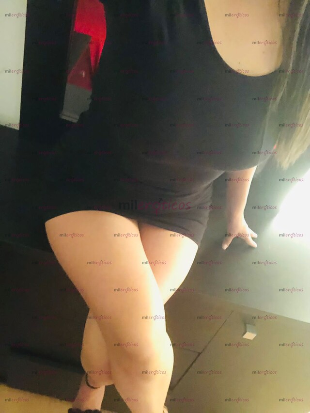 FOTOS DE DANI, GUAPA JOVENCITA, COMPLACERÉ CADA UNA DE TUS FANTASÍAS!.