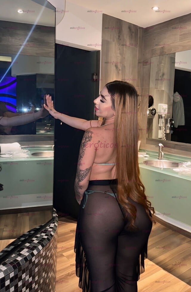 FOTOS DE CARIÑO VAMOS A HACER EL AMOR SIN PRISAS ,SIN LIMITACIONES, RICA COLOMBIANA