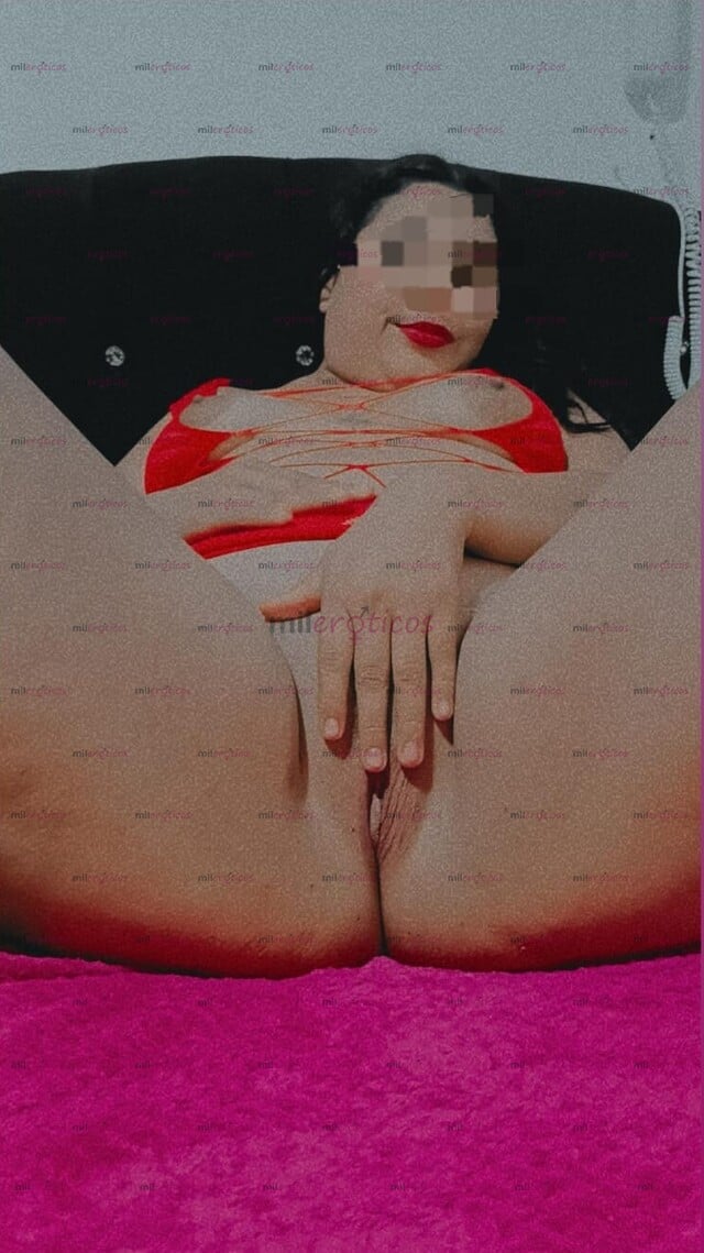 FOTOS DE HERMOSA ESCORTS CON GANAS DE COMERME TU LECHITA VEN Y AMA TODO MI CUERPO