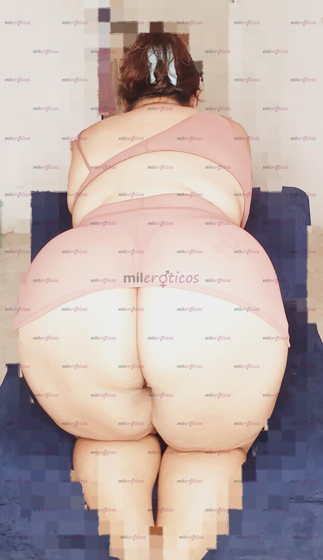 FOTOS DE GORDISABROSA ,PROMO EN ANAL Y VAGINAL ILIMITADO SIN PRISA !!!