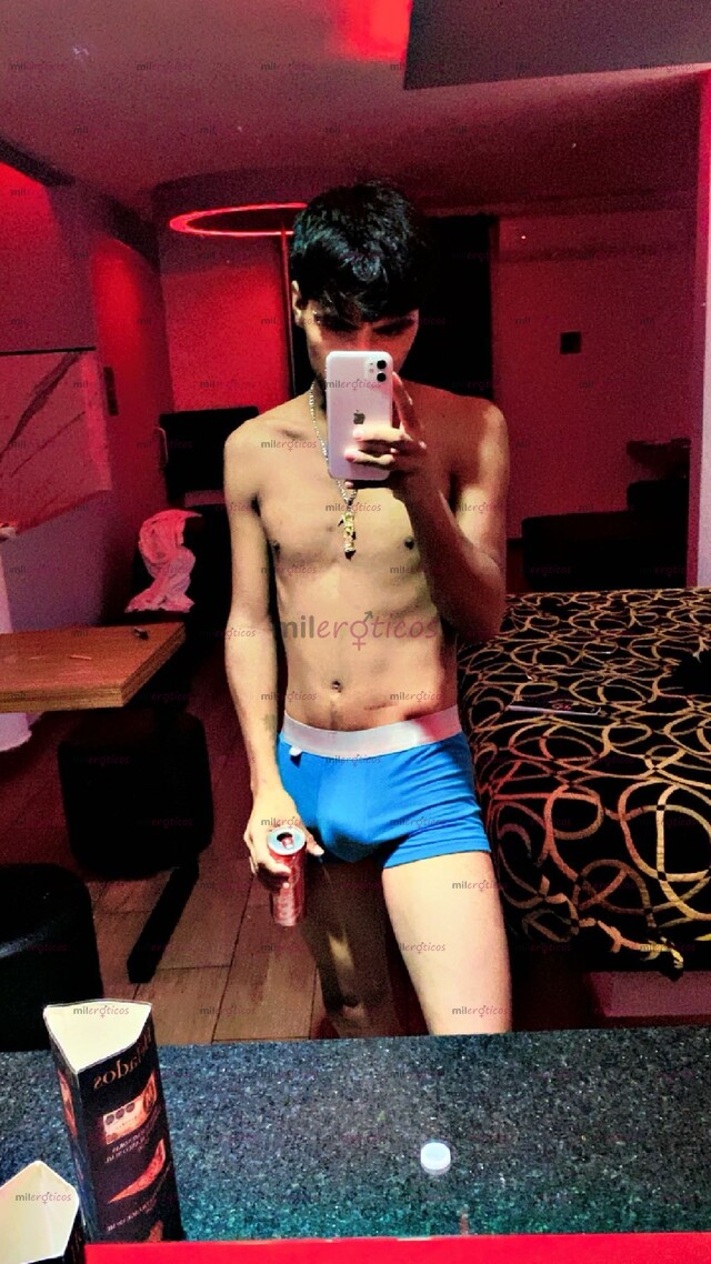 FOTOS DE HOLA TENGO 23 AÑOS SOY DE QUERETARO Y SOY COMPLACIENTE