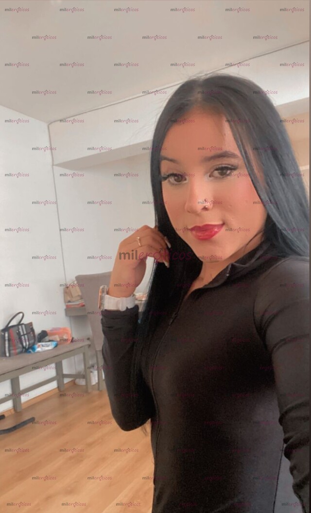 FOTOS DE LLEGO TU NIÑA RICA COLOMBIANA QUE TE ARA EL MEJOR SEXOOOOO ,VAMOS A PASARLA RICO
