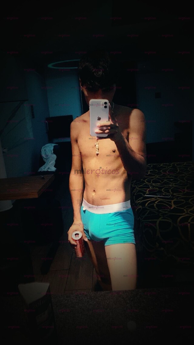 FOTOS DE HOLA TENGO 23 AÑOS SOY DE QUERETARO Y SOY COMPLACIENTE