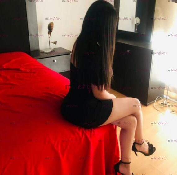 FOTOS DE DANI, GUAPA JOVENCITA, COMPLACERÉ CADA UNA DE TUS FANTASÍAS!.