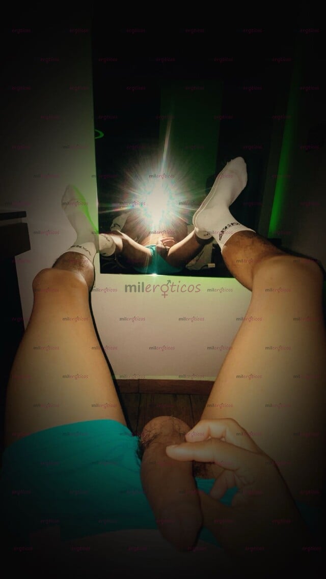 FOTOS DE HOLA TENGO 23 AÑOS SOY DE QUERETARO Y SOY COMPLACIENTE