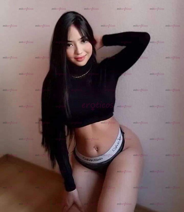 FOTOS DE RICA , CALIENTE Y HERMOSA COLOMBIANA RECIEN LLEGADA A TU PAIS
