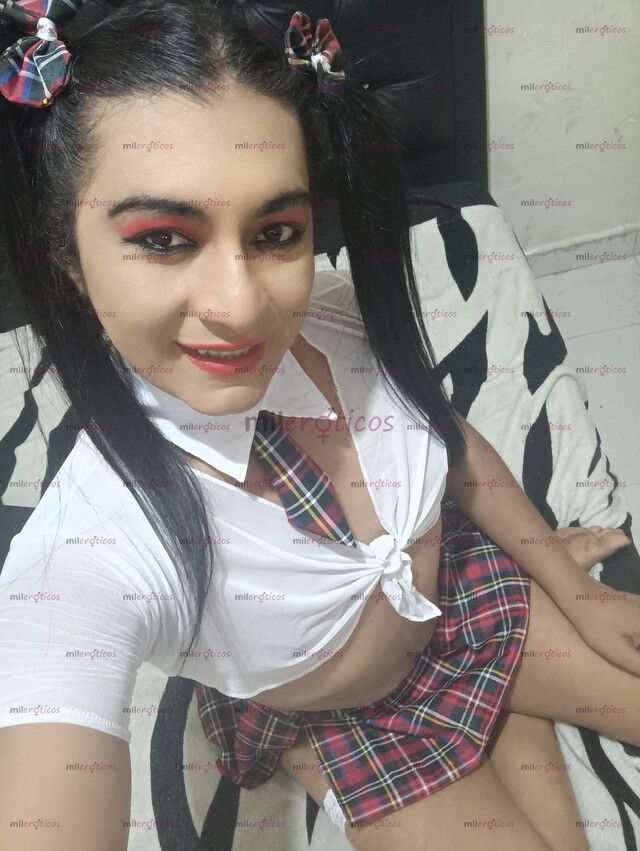 FOTOS DE CON GANAS DE HOMBRES CASADOS COMPROMETIDOS CON NOVIA MUJER RICO