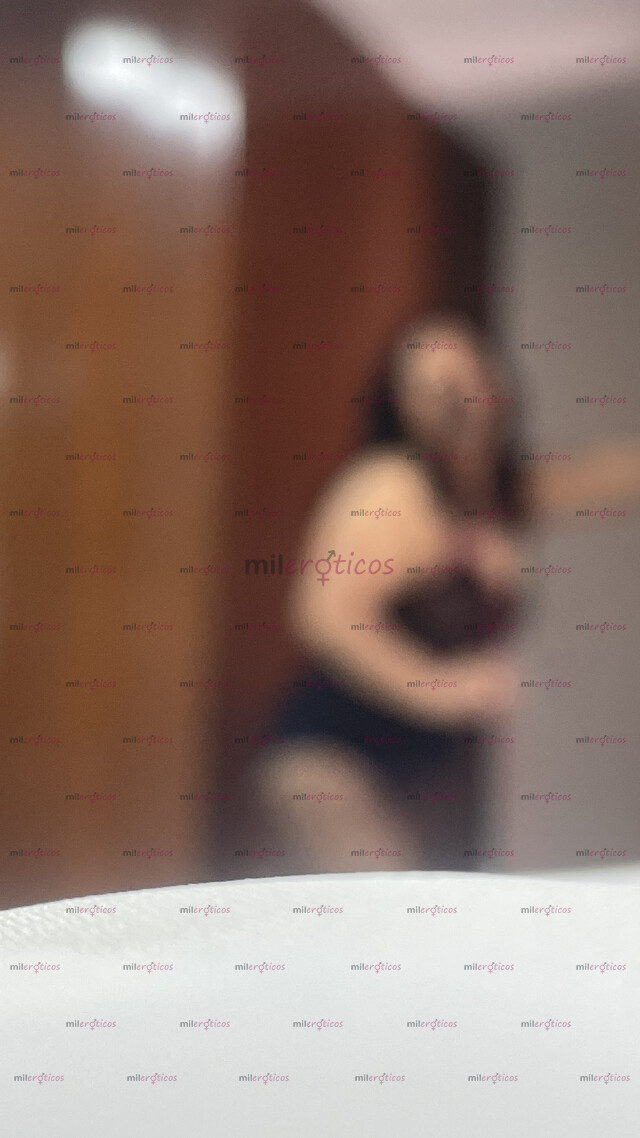 FOTOS DE RITUAL DE UN EXQUISITO TANTRA, EROTISMO AL MAXIMO WENDY