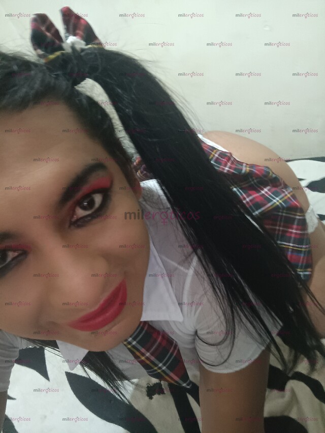 FOTOS DE CON GANAS DE HOMBRES CASADOS COMPROMETIDOS CON NOVIA MUJER RICO