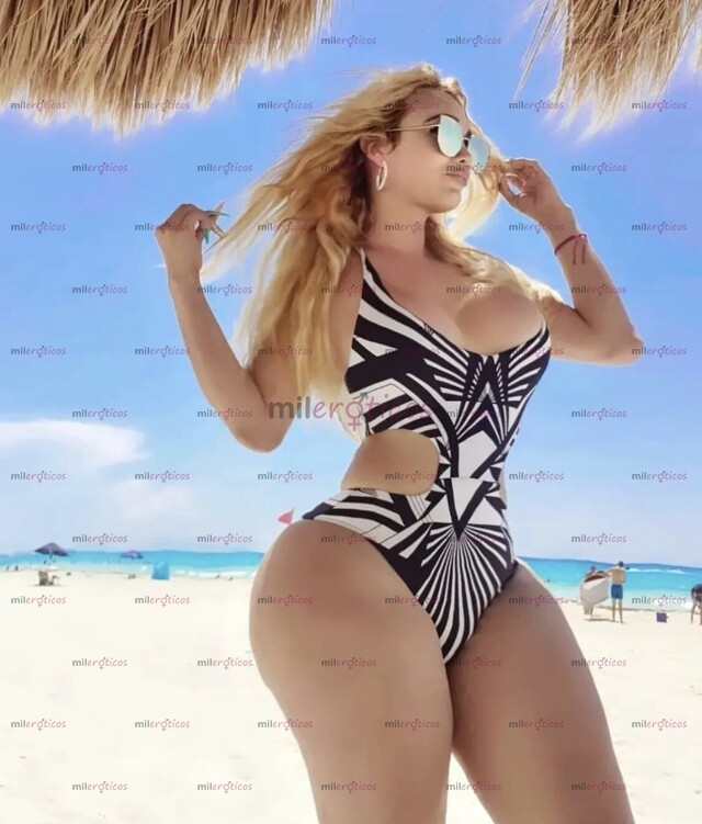 FOTOS DE DE PASO!! CHICA TRANS CALIENTE PARA SATISFACER TODOS TUS DESEOS