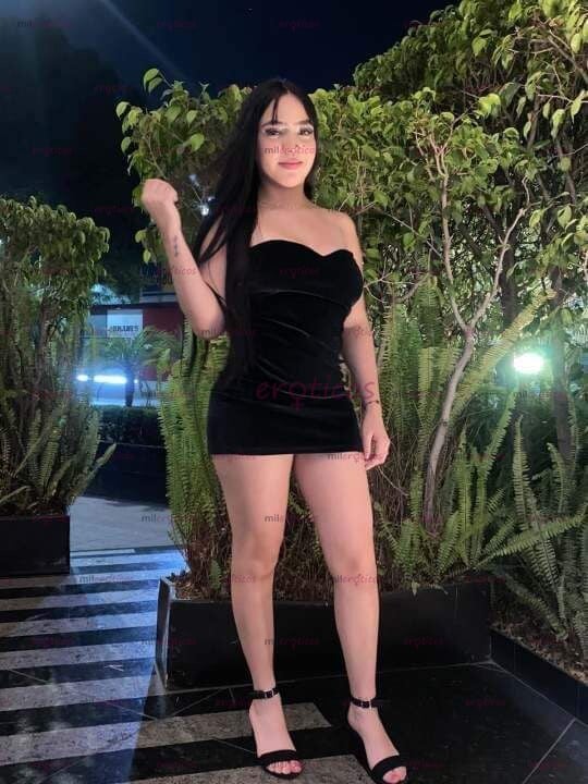 FOTOS DE RICA , CALIENTE Y HERMOSA COLOMBIANA RECIEN LLEGADA A TU PAIS