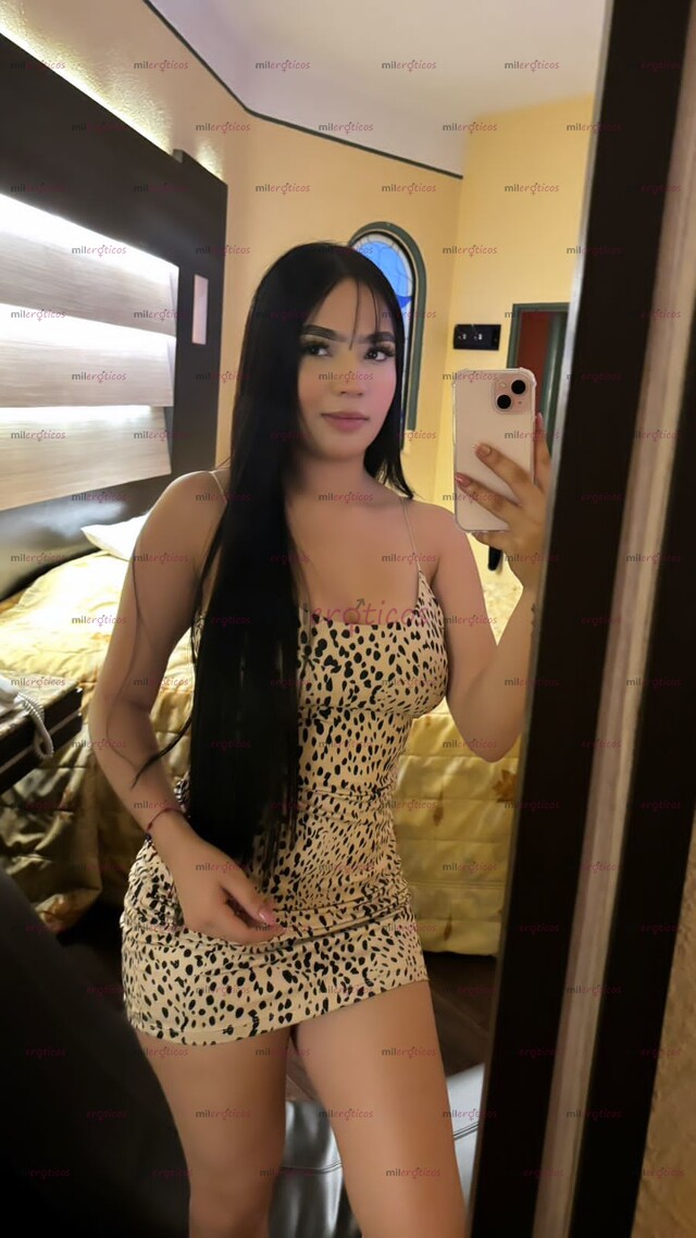 FOTOS DE RICA , CALIENTE Y HERMOSA COLOMBIANA RECIEN LLEGADA A TU PAIS