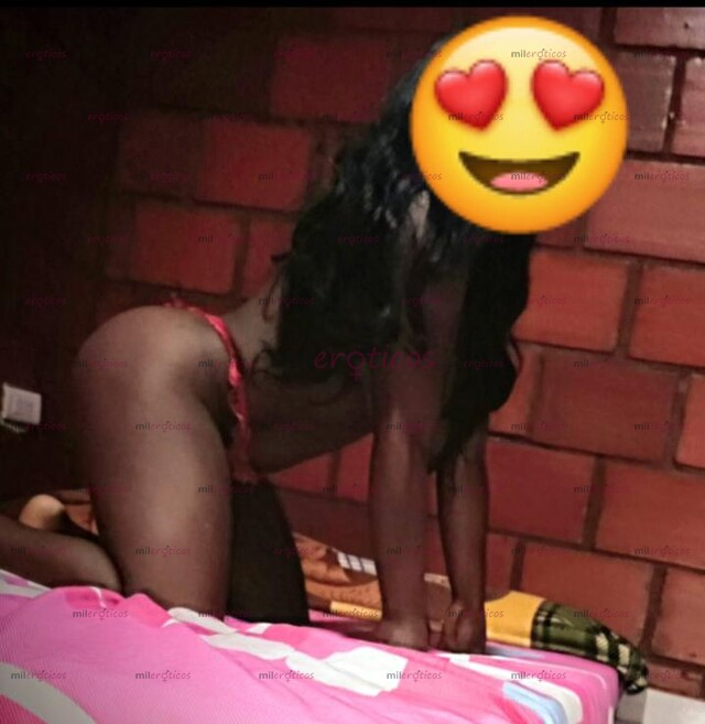 FOTOS DE QUE RICO UNA PENETRADA 305 3485204. AMOR...QUE RICO