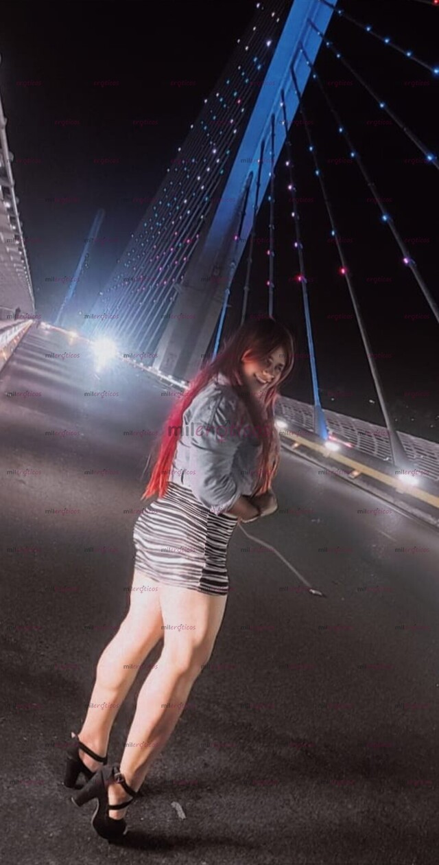 FOTOS DE RENATA CHICA TRANS JOVENCITA , RECIEN LLEGADA A TU CIUDAD, DEPRAVADA VIRTUAL